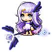 Seiran